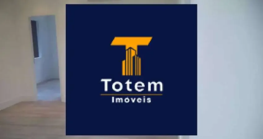 Conjunto, 37 m² - venda por r$ 483.340,00 ou aluguel por r$ 3.561,24/mês - itaim bibi - são paulo/sp