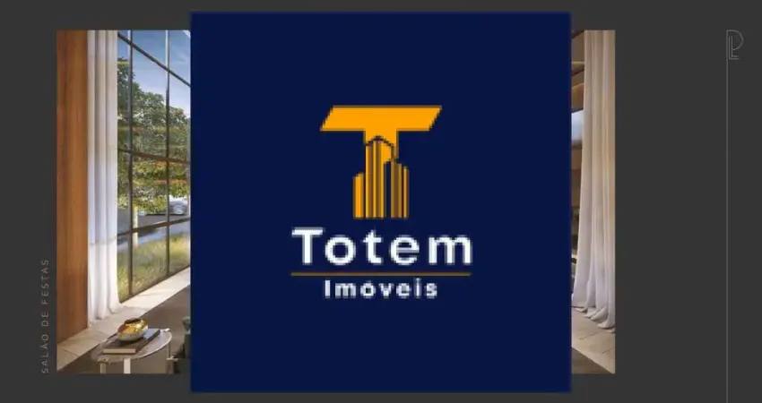 Apartamento com 4 dormitórios à venda, 375 m² por r$ 11.428.873,00 - indianópolis - são paulo/sp