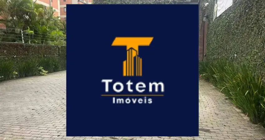 Loja para alugar, 150 m² por r$ 66.000,00/mês - vila nova conceição - são paulo/sp