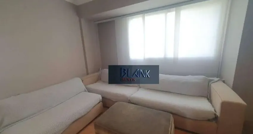 Apartamento com 4 dormitórios, 285 m² - venda por R$ 1.500.000 ou aluguel por R$ 10.661/mês - Paraíso do Morumbi - São Paulo/SP