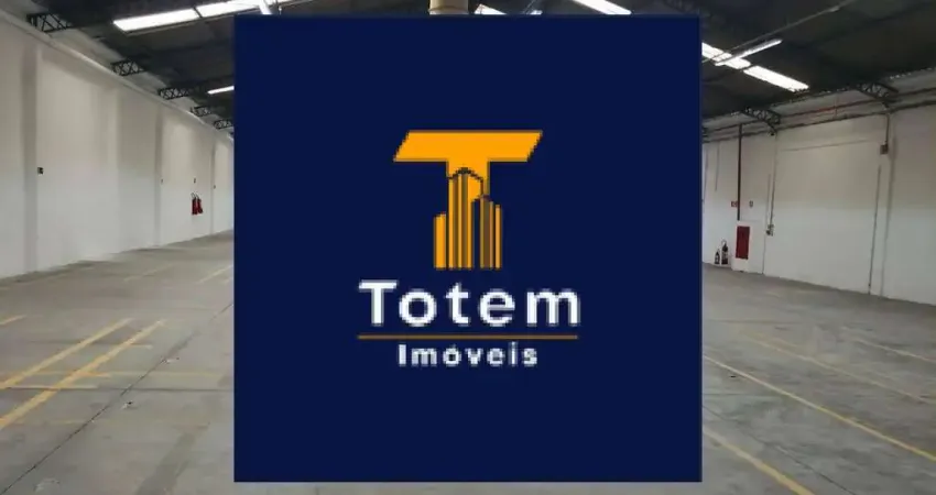 Galpão para alugar, 1196 m² por r$ 47.866,72/mês - vila leopoldina - são paulo/sp