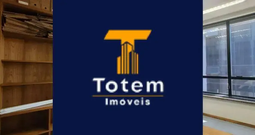 Conjunto à venda, 56 m² por r$ 530.000,00 - itaim bibi - são paulo/sp