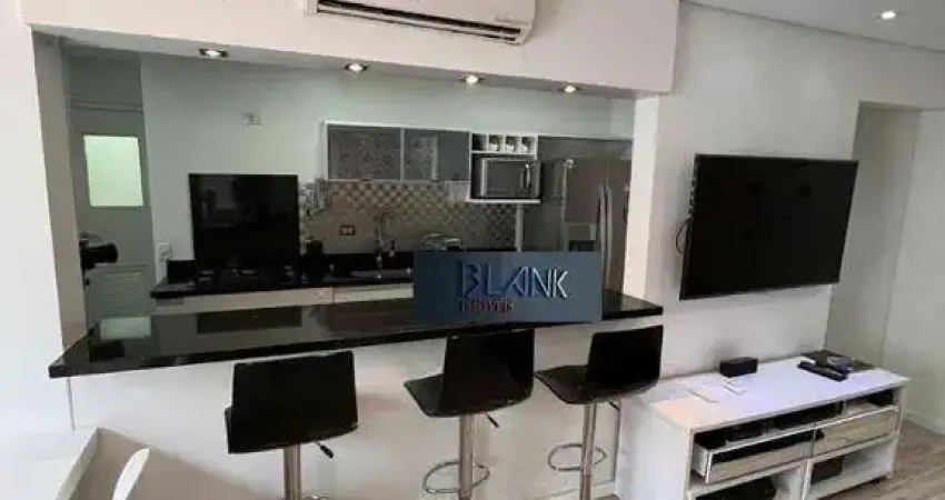 Apartamento com 2 quartos à venda na Rua Joaquim Antunes, Pinheiros, São Paulo