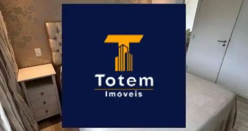 Apartamento com 2 quartos à venda na Rua Joaquim Antunes, Pinheiros, São Paulo