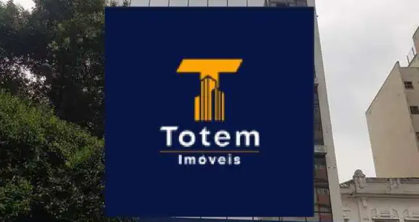 Prédio para alugar, 6199 m² por r$ 287.000,01/mês - bela vista - são paulo/sp