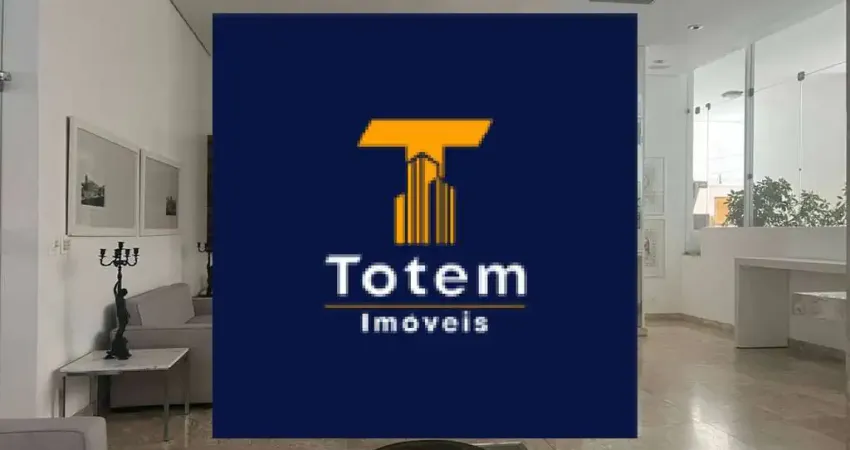 Apartamento com 3 dormitórios à venda, 122 m² por r$ 1.378.000,00 - jardim paulista - são paulo/sp