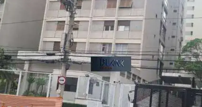 Apartamento com 2 dormitórios, 102 m² - venda por r$ 2.000.000,00 ou aluguel por r$ 7.373,56/mês - jardim paulista - são paulo/sp