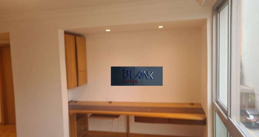 Apartamento com 2 dormitórios, 102 m² - venda por R$ 2.000.000,00 ou aluguel por R$ 8.373,56/mês - Jardim Paulista - São Paulo/SP