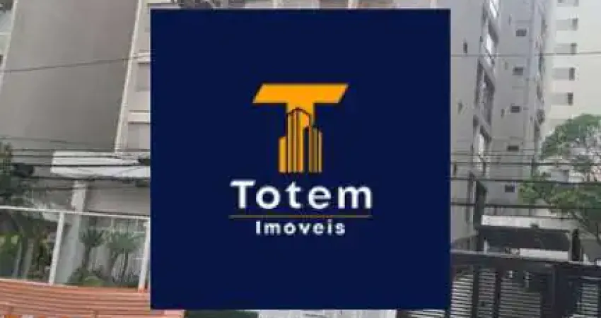 Apartamento com 2 dormitórios, 102 m² - venda por r$ 2.000.000,00 ou aluguel por r$ 7.373,56/mês - jardim paulista - são paulo/sp