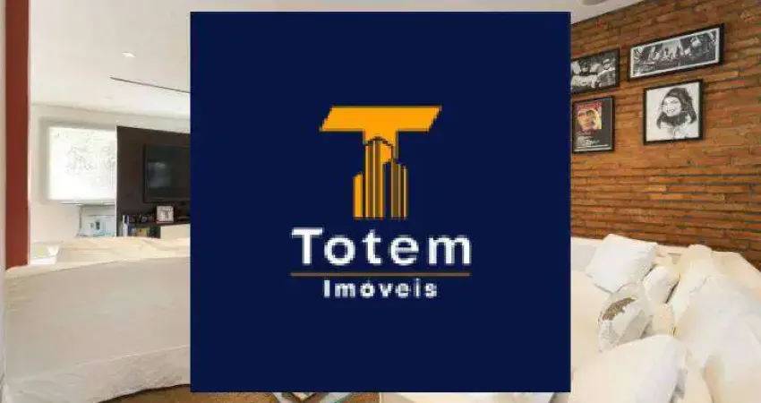 Casa com 4 dormitórios para alugar, 575 m² por r$ 23.235,00/mês - jardim leonor - são paulo/sp