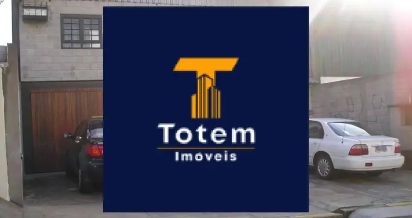 Galpão para alugar, 1015 m² por r$ 48.130,00/mês - vila ernesto - são paulo/sp