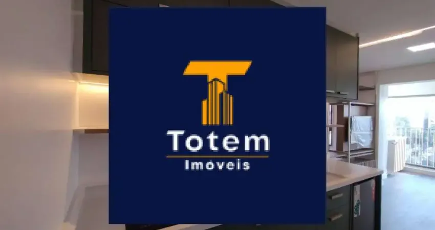 Studio com 1 dormitório para alugar, 34 m² por r$ 4.617,00/mês - cerqueira césar - são paulo/sp