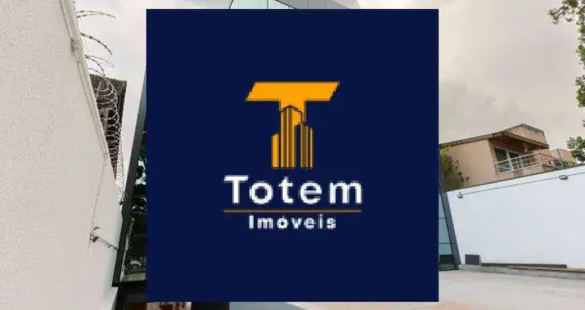 Prédio para alugar, 1438 m² por r$ 141.277/mês - paineiras do morumbi - são paulo/sp