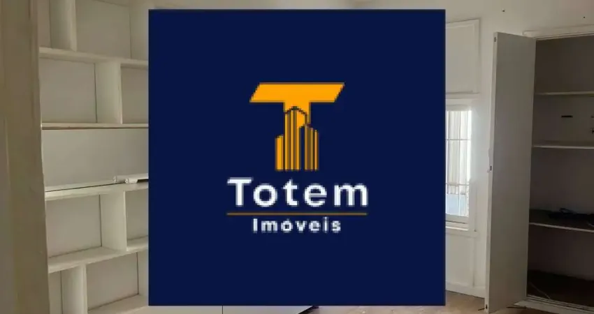 Loja para alugar, 146 m² por r$ 21.500/mês - moema - são paulo/sp