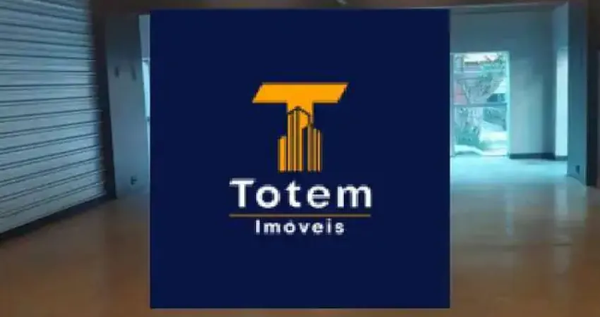 Galpão para alugar, 450 m² por r$ 38.165/mês - pacaembu - são paulo/sp