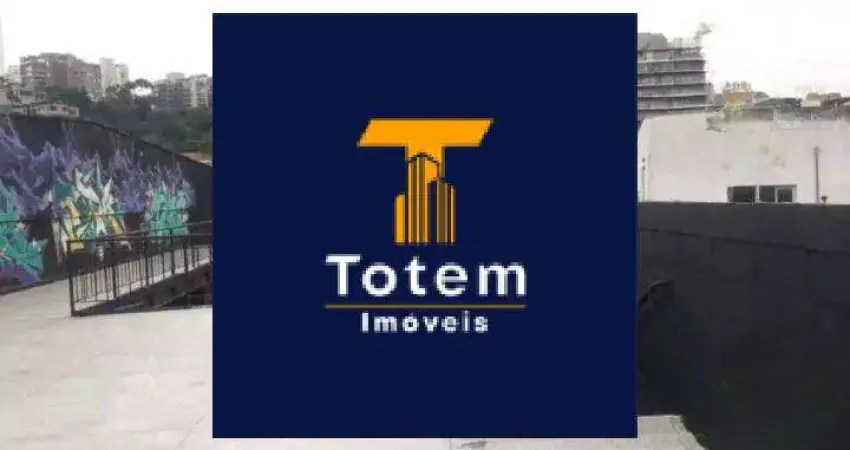 Galpão para alugar, 200 m² por r$ 22.405,00/mês - vila madalena - são paulo/sp