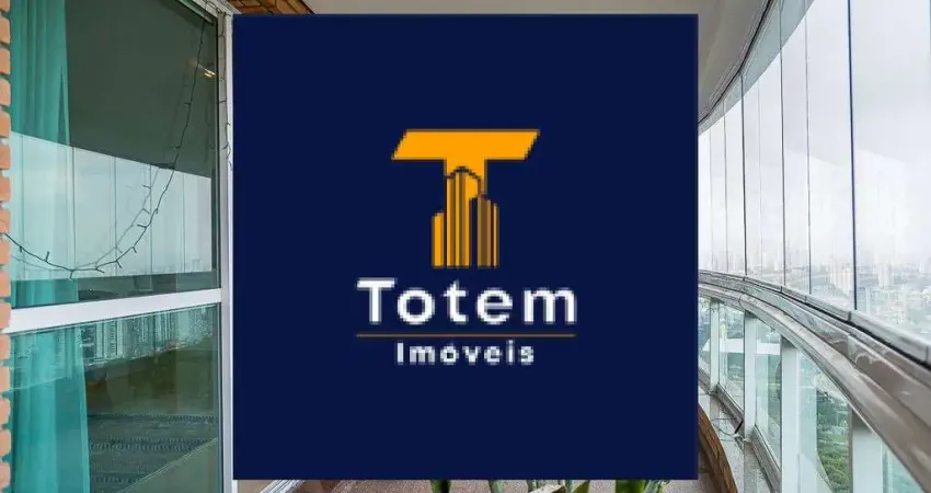 Apartamento com 6 dormitórios, 400 m² - venda por r$ 4.500.000,00 ou aluguel por r$ 26.147,02/mês - jardim fonte do morumbi - são paulo/sp