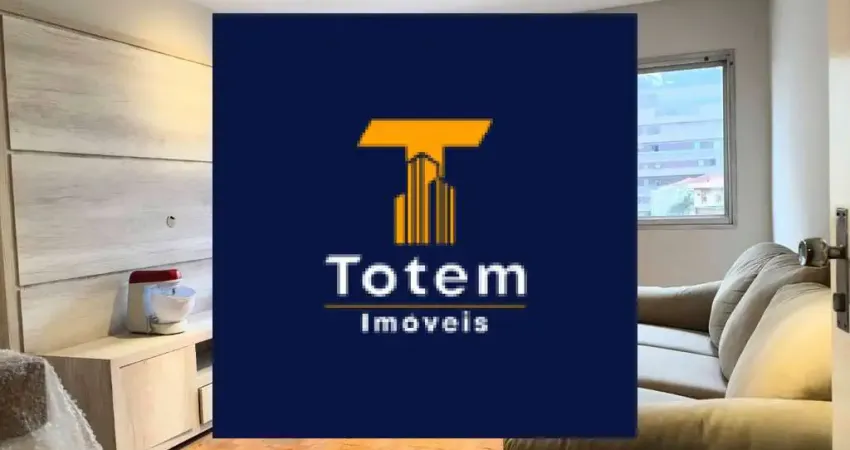 Apartamento com 2 dormitórios para alugar, 75 m² por r$ 5.469,11/mês - vila madalena - são paulo/sp