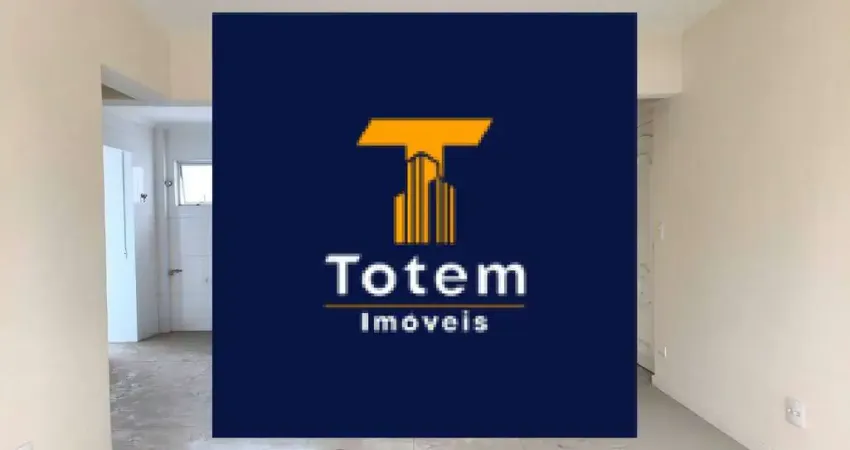 Apartamento com 2 dormitórios para alugar, 75 m² por r$ 5.169,11/mês - vila madalena - são paulo/sp