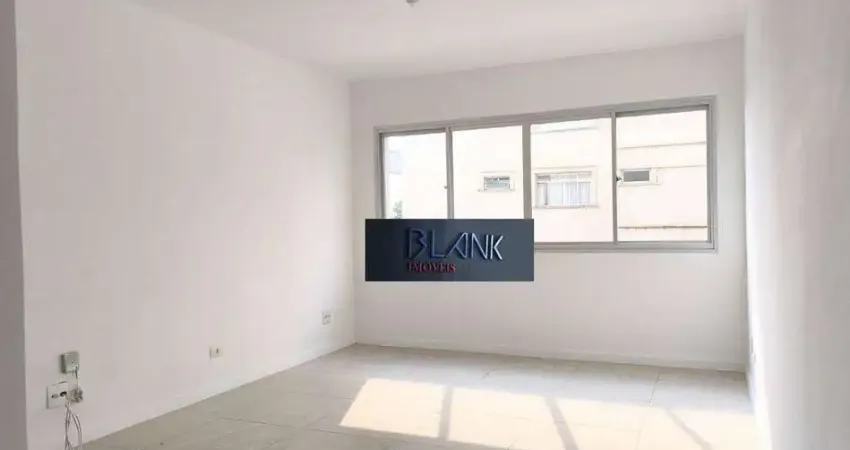 Apartamento com 2 dormitórios para alugar, 75 m² por R$ 5.469,11/mês - Vila Madalena - São Paulo/SP