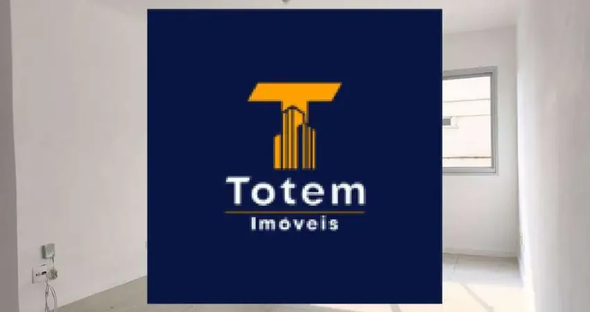 Apartamento com 2 dormitórios para alugar, 75 m² por r$ 5.468,40/mês - vila madalena - são paulo/sp