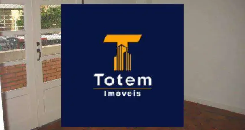 Apartamento com 3 dormitórios, 160 m² - venda por r$ 1.500.000,00 ou aluguel por r$ 8.711,96/mês - jardim paulista - são paulo/sp