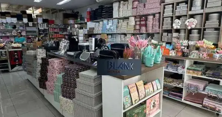 Loja para alugar, 250 m² por R$ 27.081,60/mês - Indianópolis - São Paulo/SP