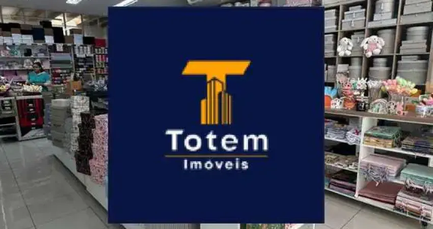 Loja, 250 m² - venda por r$ 2.000.000,00 ou aluguel por r$ 27.081,60/mês - indianópolis - são paulo/sp