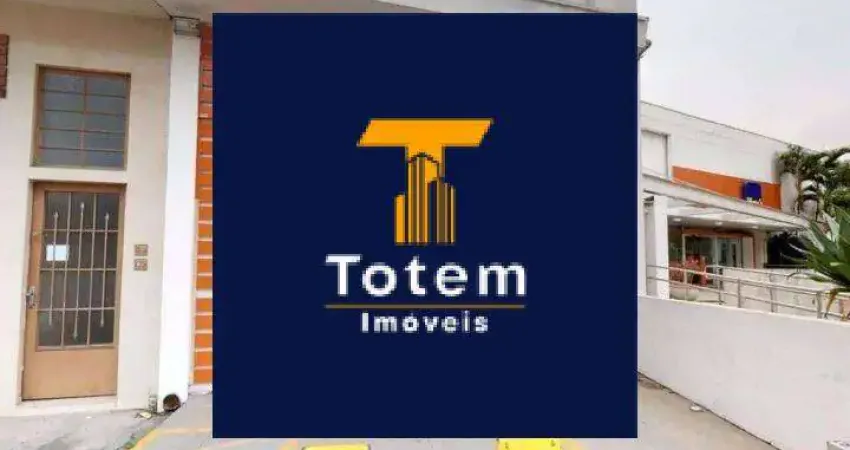 Prédio para alugar, 370 m² por r$ 12.114,17/mês - sumarezinho - são paulo/sp