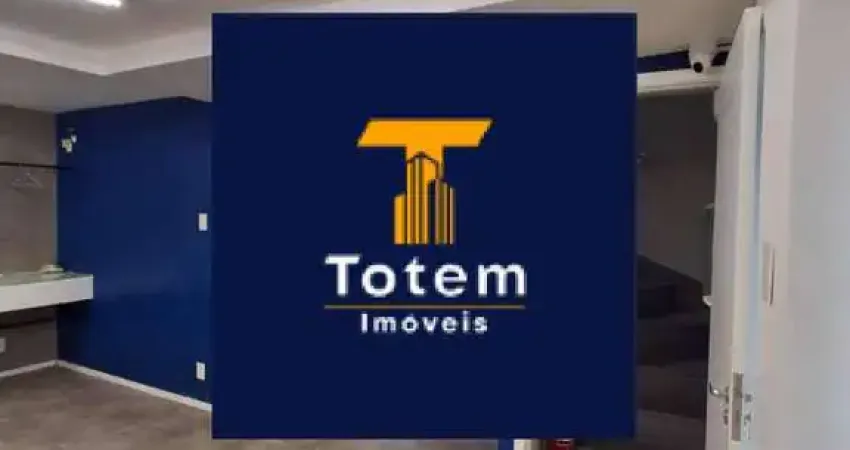 Loja para alugar, 105 m² por r$ 14.450,00/mês - moema - são paulo/sp