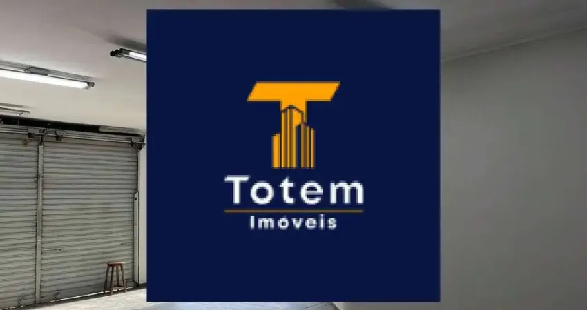 Loja para alugar, 80 m² por r$ 13.000/mês - brooklin - são paulo/sp