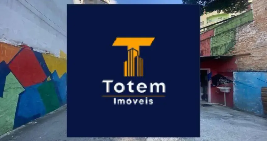 Galpão à venda, 208 m² por r$ 2.500.000 - vila buarque - são paulo/sp