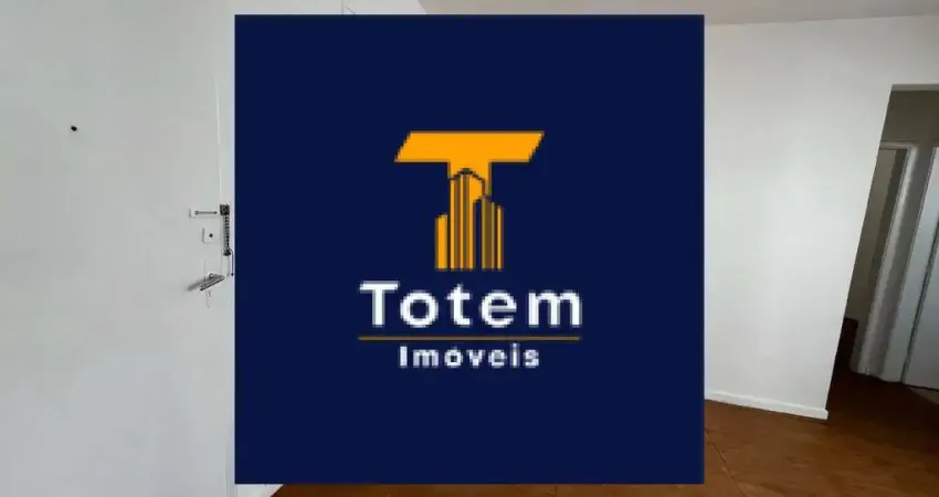 Apartamento com 2 dormitórios à venda, 73 m² por r$ 925.000,00 - pinheiros - são paulo/sp