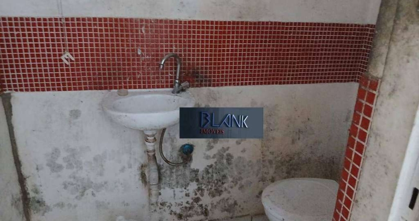 Loja para alugar, 75 m² por R$ 7.000/mês - Moema - São Paulo/SP