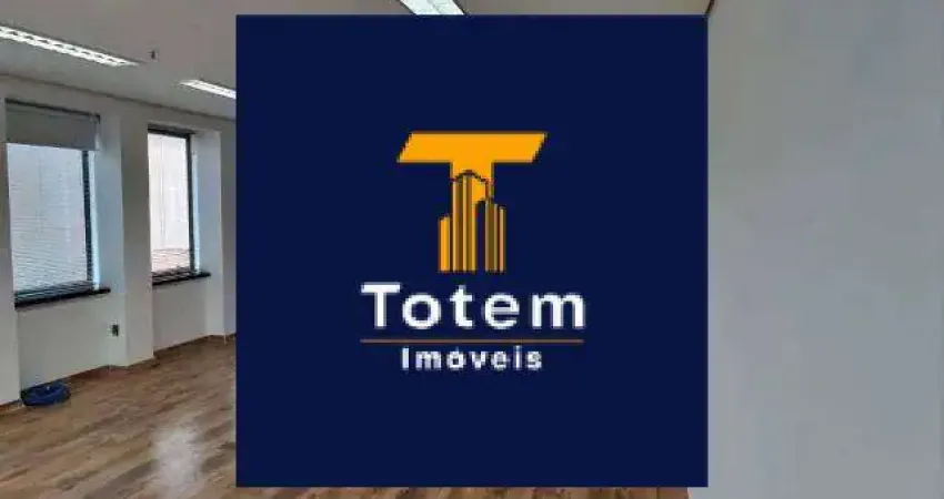 Conjunto para alugar, 100 m² por r$ 11.668/mês - itaim bibi - são paulo/sp