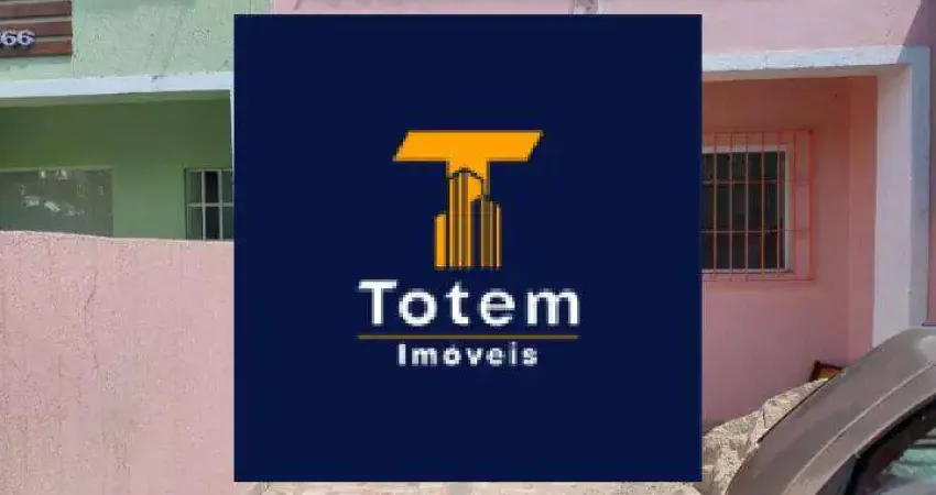 Loja para alugar, 136 m² por r$ 4.816,00/mês - campo belo - são paulo/sp