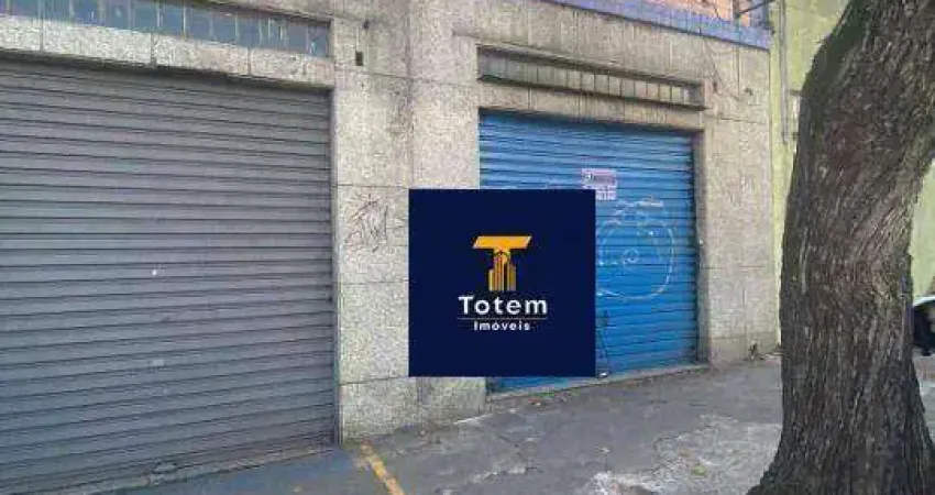 Loja para alugar, 82 m² por R$ 3.265/mês - Mooca - São Paulo/SP