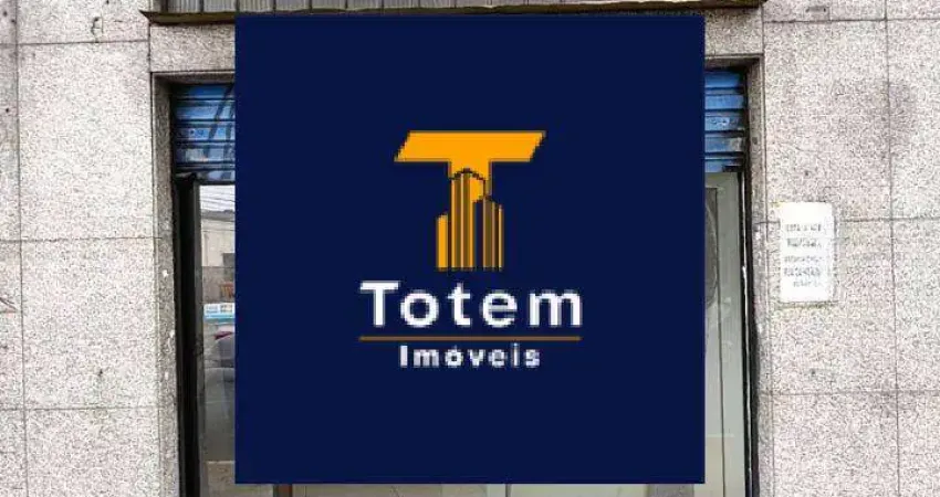 Loja para alugar, 82 m² por r$ 3.265/mês - mooca - são paulo/sp