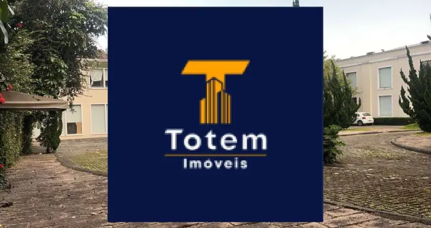 Prédio para alugar, 2060 m² por r$ 163.500,00/mês - pinheiros - são paulo/sp