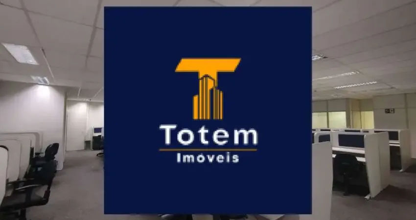 Loja para alugar, 280 m² por r$ 7.900,00/mês - república - são paulo/sp