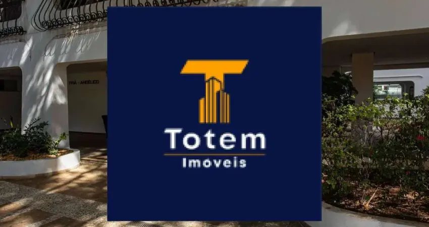 Apartamento com 2 dormitórios mobiliado  para alugar, 122 m² por r$ 13.921/mês - jardim paulista - são paulo/sp