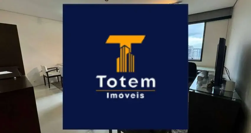 Apartamento com 1 dormitório para alugar, 74 m² por r$ 11.116,00/mês - itaim bibi - são paulo/sp