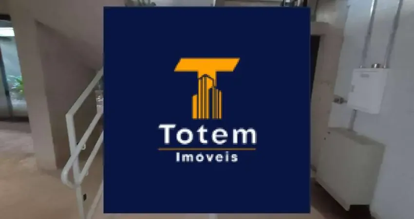 Loja para alugar, 389 m² por r$ 38.431/mês - cerqueira césar - são paulo/sp