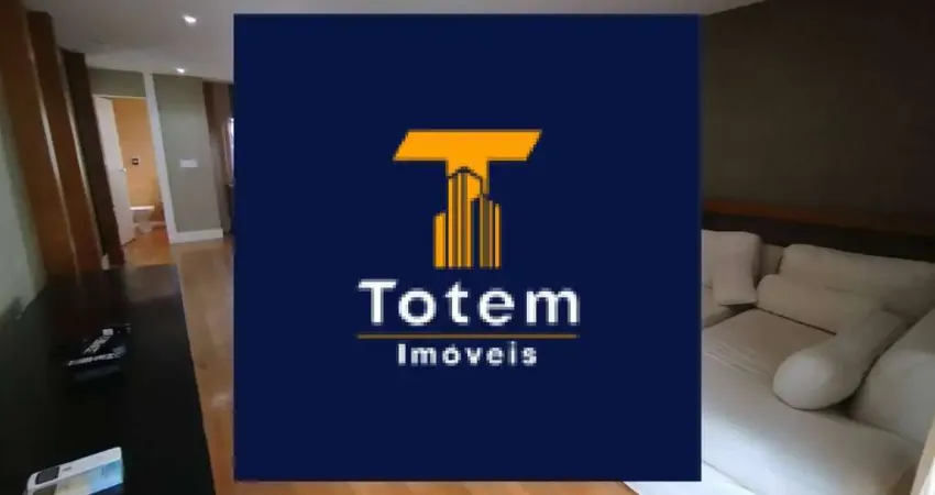 Apartamento com 2 dormitórios para alugar, 163 m² por r$ 15.108,00/mês - jardim paulista - são paulo/sp