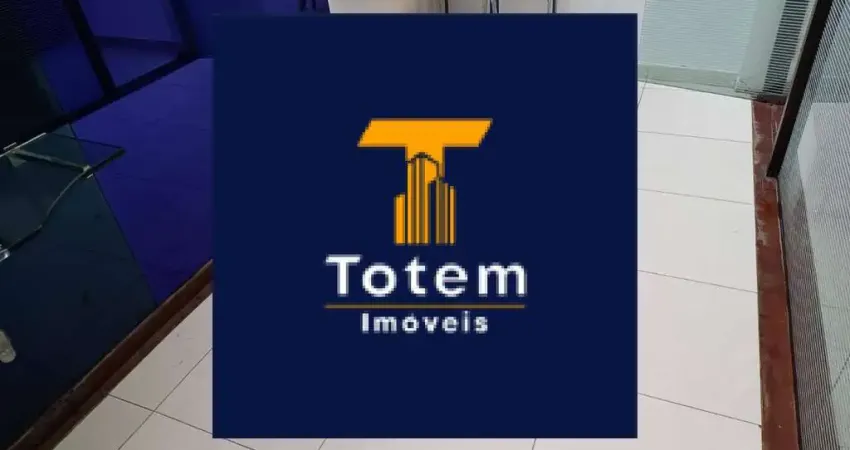 Loja para alugar, 90 m² por r$ 10.226/mês - pinheiros - são paulo/sp