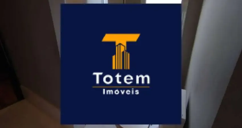 Apartamento com 5 dormitórios para alugar, 552 m² por r$ 99.906/mês - vila nova conceição - são paulo/sp