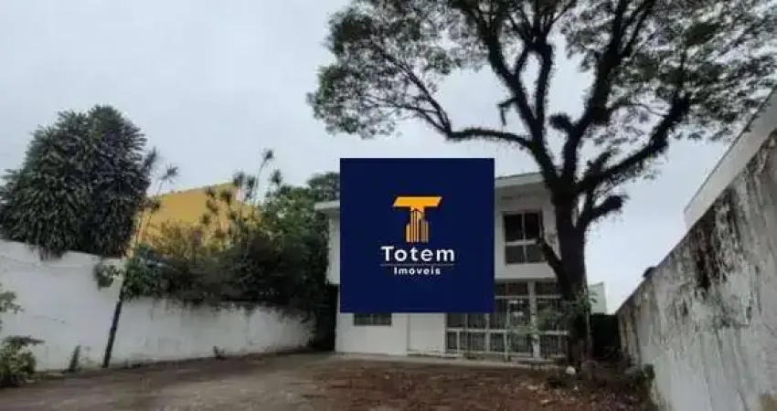 Terreno para alugar, 624 m² por R$ 43.151/mês - Mooca - São Paulo/SP