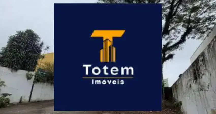 Terreno para alugar, 624 m² por r$ 43.151/mês - mooca - são paulo/sp