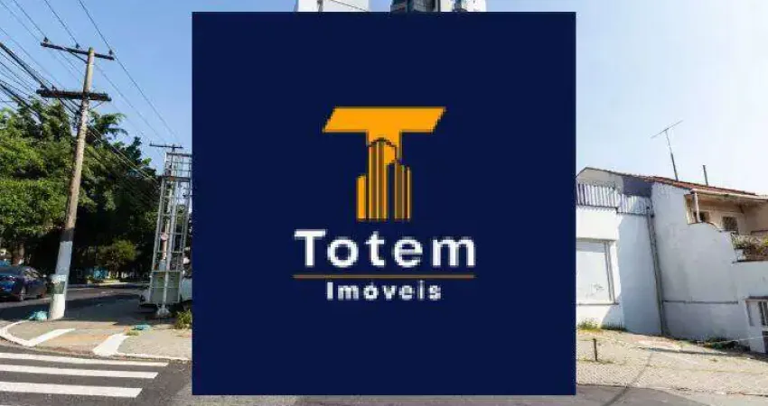 Loja para alugar, 420 m² por r$ 32.200/mês - mooca - são paulo/sp