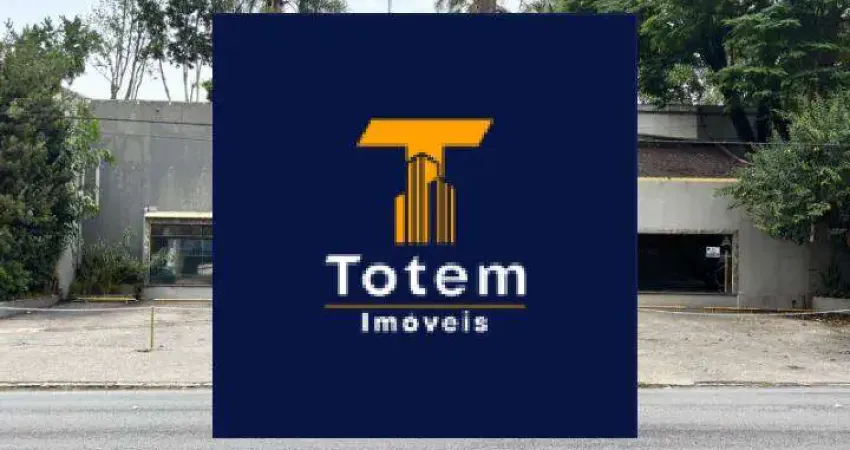 Loja para alugar, 768 m² por r$ 73.278/mês - jardim américa - são paulo/são paulo